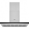 Odsávač pár Siemens iQ500 LC98BIP50 nerez