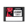 QNAP Kingston, SSD, DC600M, SATA III, 2.5-inch, 1,92TB, SEDC600M/1920G (79700-T1R9201KS04-RS)