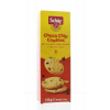 Schär Choco chip cookies 100 g