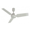 Soler & Palau HTB-90 RC stropní ventilátor