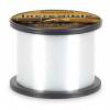 Neuveriteľné Anaconda riadku vlasec 0,30 mm/1200m (Neuveriteľné Anaconda riadku vlasec 0,30 mm/1200m)