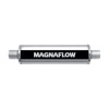 Oceľový tlmič Magnaflow 12774