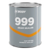 HB BODY 999 na spodky áut - béžová 1 kg