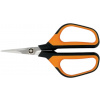 Fiskars Univerzálne záhradné nožnice Solid™ SP150 - 1 ks
