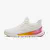 Reebok FLEX TRAINER EUR 38