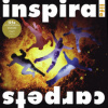 Inspiral Carpets - Life / Gold / Vinyl [LP]
