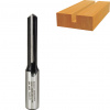 Bosch Drážkovacia fréza nadmerná dĺžka, D 10 mm, stopka 12 mm 2608628464