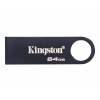 Kingston DataTraveler SE9 Gen 3 64GB KE-U2X64-1AC