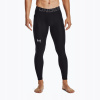 Under Armour HG Print black