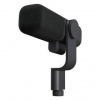 Mikrofón Logitech G Blue Yeti Studio