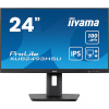 iiyama ProLite XUB2493HSU-B7