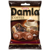 Damla 1kg Coffee