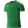 Adidas Tiro 23 League Jersey Jr. IC7483 (121979) Black 164cm