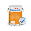 Remmers UV+ Lasur 2,5 l biela