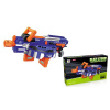 Ramiz Blaze Storm Rifle Grey