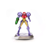 First 4 Figures Metroid Prime PVC Soška Samus Gravity Suit Standard Edition 25 cm
