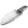 GSI Outdoors lopatka Cathole Trowel 259mm