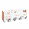 Heccig Nicco - Kentucky Tobacco (Tabák Kentucky) Kartón