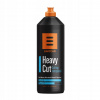 Ewocar Heavy Cut 1 l – leštiaca pasta na rezanie