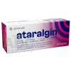 ATARALGIN tbl 325 mg/130 mg/70 mg (blis.PVC/Al) 1x50 ks