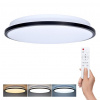 Solight LED světlo bílá WO8011