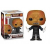 Figurka Funko Pop! funko pop Michael Pfaff