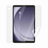 Screenshield SAMSUNG X110 Galaxy Tab A9 LTE fólia na celé telo SAM-X110-B
