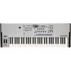 Korg Wavestate SE P 61 – syntetizátor