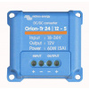 Orion DC/DC konvertor Tr 24/12-5 60W neizolovaný
