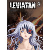 Leviatan 3 - Gyuntak Lee