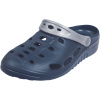 WAIPI MAN 56650 šľapky - 47, navy