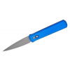 Protech Godfather 920-Blue