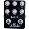 JOYO JF-17 Extreme Metal