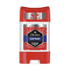 Old Spice Captaingél 70 ml