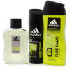 Darčeková kozmetická sada ADIDAS Pure Game Set 500 ml (3616304174964)