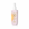 2+1 zadarmo - Dermacol WTP mlieko na opaľovanie SPF50 v spreji, 150 ml
