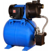 Güde Vodáreň domáca 19L HWW 3400 94646