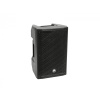 Omnitronic XKB-208A, 2-pásmový aktivní reprobox s Bluetooth