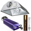 Vysiace svetlá, lampy - Sada Lumatek 1000W Spudnik (Vysiace svetlá, lampy - Sada Lumatek 1000W Spudnik)