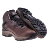 Hi-Tec Altitude VI I Wp M 92800211431 (110548) Black 41
