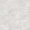Dlažba MGM INDUSTRIAL 80x80 ret - White