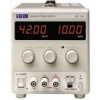 EX4210R (Aim-TTi) Laboratorny napajaci zdroj 420W, 42VDC @ 10mV