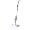 Mop na podlahu striekací ESPERANZA EHS003 SPRAY MOP