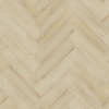 ARBITON Amaron Herringbone DUB PRESTON CA 167