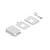 Ubiquiti UniFi AP 7 In Wall WiFi7 (688/43000/---Mbps) U7-IW