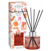 Maison Berger Paris Aroma difuzér Mini Bouquet Summer Fresh Spirit 90 ml