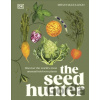 The Seed Hunter - Mitch McCulloch