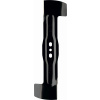 BOSCH ROTAK Náhradný nôž 32 cm F016800699