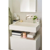 SMARTSTORE Veko, 
