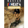 NASCAR Heat 4 Gold Edition - Steam PC